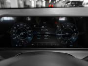 Kia Seltos I Рестайлинг Москва  - изображение 39