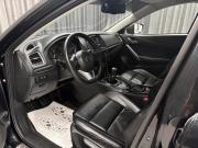 Mazda 6 III (GJ) Красноярск  - изображение 24