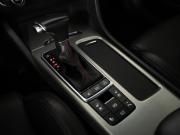 Kia Optima IV Санкт-Петербург  - изображение 54