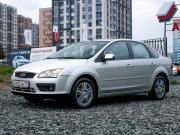 Ford Focus II Ижевск  - изображение 22