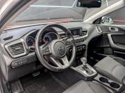 Kia Ceed III Москва  - изображение 41