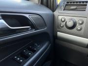Opel Zafira B Рестайлинг Великие Луки  - изображение 41