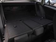 Volkswagen Tiguan II Рестайлинг Санкт-Петербург  - изображение 63