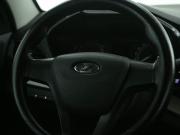 Lada (ВАЗ) Vesta I Рестайлинг (NG) Иваново  - изображение 31