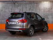 Haval H6 I Уфа  - изображение 21