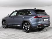Geely Monjaro I Химки  - изображение 26