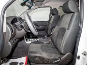 Nissan Pathfinder III Иркутск  - изображение 30