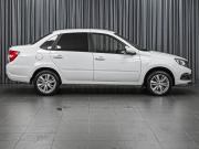Lada (ВАЗ) Granta I Рестайлинг Ставрополь  - изображение 24