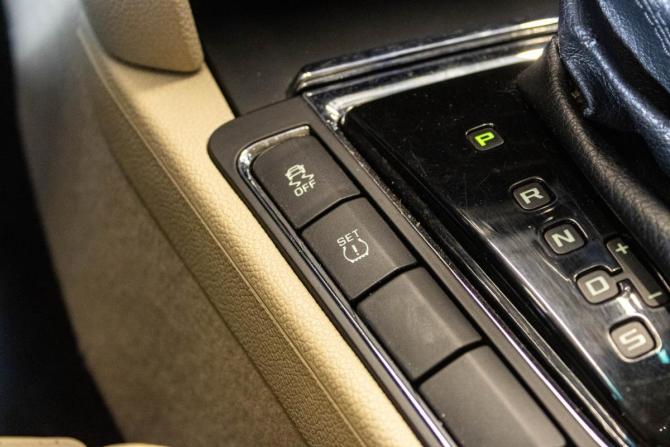 Skoda Superb II с пробегом 2011 года, цена 959 000 рублей, 251288 км, лифтбек, Автокод Объявления
