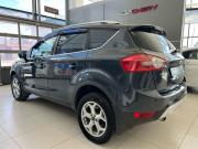 Ford Kuga I Екатеринбург  - изображение 23