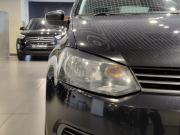 Volkswagen Polo V Казань  - изображение 43
