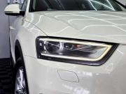 Audi Q3 I (8U) Таганрог  - изображение 32