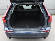 Volvo XC60 II Москва  - изображение 34