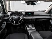 Haval Jolion I Краснодар  - изображение 27