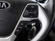 Kia Rio III Рестайлинг Волгоград  - изображение 52
