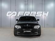 BMW 1 серии I (E81/E82/E87/E88) Рестайлинг Воронеж  - изображение 19