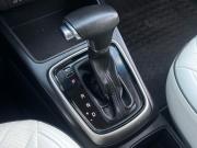 Kia Rio IV Калуга  - изображение 35
