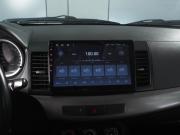 Mitsubishi Lancer X Рестайлинг Минеральные Воды  - изображение 29