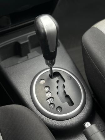 Suzuki SX4 I (Classic) Рестайлинг с пробегом 2012 года, цена 990 000 рублей, 113515 км, хэтчбек, Автокод Объявления