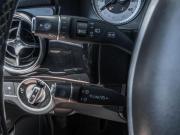 Mercedes-Benz GLK-Класс I (X204) Рестайлинг Ставрополь  - изображение 45