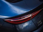 BYD Seal Санкт-Петербург  - изображение 53