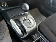 Honda Civic VIII Волгоград  - изображение 37