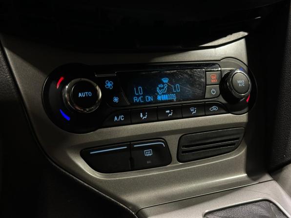 Ford Focus III с пробегом 2012 года, цена 790 000 рублей, 191152 км, седан, Автокод Объявления