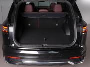 Geely Monjaro I Минеральные Воды  - изображение 48
