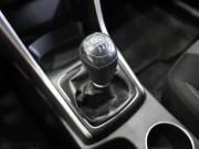 Hyundai i30 II Ростов-на-Дону  - изображение 42