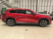 Mazda CX-9 II Рестайлинг Казань  - изображение 27