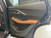 Omoda C5 I Санкт-Петербург  - изображение 48