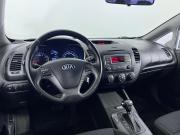 Kia Cerato III Ростов-на-Дону  - изображение 32