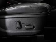 Hyundai Santa Fe IV Рестайлинг Санкт-Петербург  - изображение 76