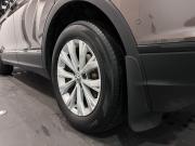 Volkswagen Tiguan II Чебоксары  - изображение 57
