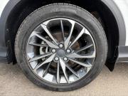 Geely Coolray I Альметьевск  - изображение 62