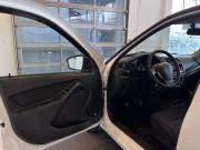 Lada (ВАЗ) Granta I Рестайлинг Чебоксары  - изображение 51