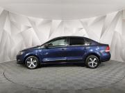 Volkswagen Polo V Москва  - изображение 21