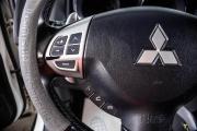 Mitsubishi ASX I Пермь  - изображение 40