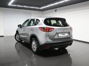 Mazda CX-5 I Тверь  - изображение 30