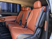 Kia Carnival IV Москва  - изображение 67