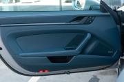 Porsche 911 VIII (992) Брянск  - изображение 53