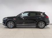 Hongqi HS5 I Санкт-Петербург  - изображение 38