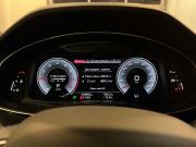 Audi Q7 II (4M) Рестайлинг Чебоксары  - изображение 49