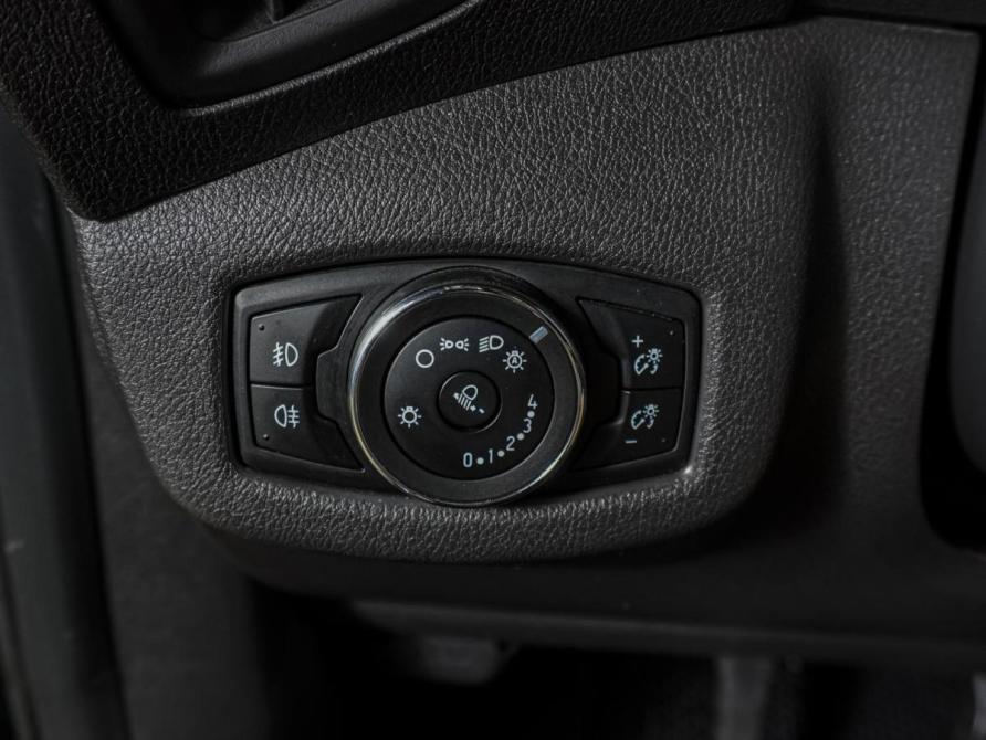 Ford Tourneo Connect II Воронеж  - изображение 16