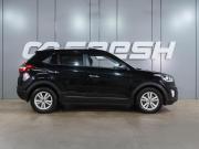 Hyundai Creta I Воронеж  - изображение 28