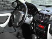 Nissan Terrano III (D10) Екатеринбург  - изображение 24