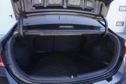 Hyundai Solaris II Ульяновск  - изображение 46