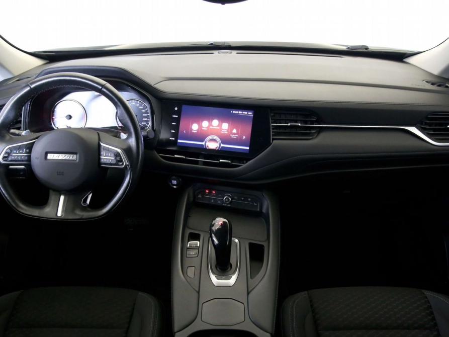 Haval F7 I Санкт-Петербург  - изображение 15