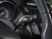 Ford Focus III Тверь  - изображение 37