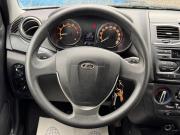 Lada (ВАЗ) Granta I Рестайлинг Пермь  - изображение 32